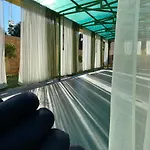 Andriana Apart Otel Agios Georgios (Corfu)