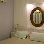 Apart Otel Andriana 3*