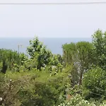 Aparthotel Andriana