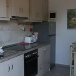Andriana Aparthotel Agios Georgios (Corfu)