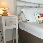 Aparthotel Andriana Agios Georgios (Corfu)