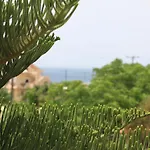 Andriana 3* Agios Georgios (Corfu)