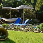 Andriana 3*