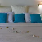 Andriana 3* Agios Georgios (Corfu)