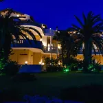 Apart Otel Andriana