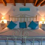 Apart Otel Andriana Agios Georgios (Corfu)