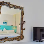 Andriana Apart Otel Agios Georgios (Corfu)
