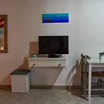 Andriana 3* Agios Georgios (Corfu)