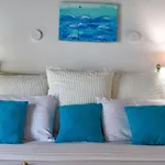 Apart Otel Andriana