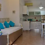 Andriana Apart Otel 3*