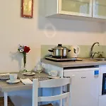 Andriana Apart Otel