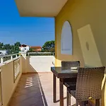 Andriana 3* Agios Georgios (Corfu)