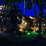 Andriana Apart Otel 3*