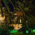 Andriana Apart Otel