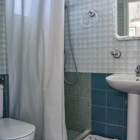Andriana Apart-hotel