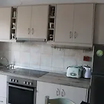 Aparthotel Andriana