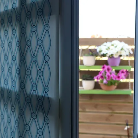 Andriana 3* אגיוס גיורגיוס