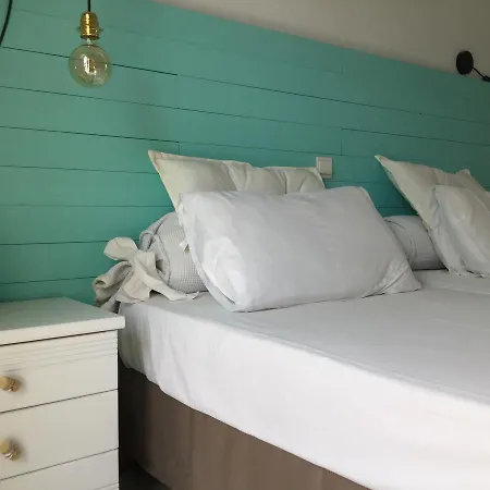 Andriana Agios Georgios (Corfu)