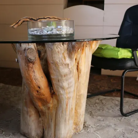 Andriana 3* אגיוס גיורגיוס