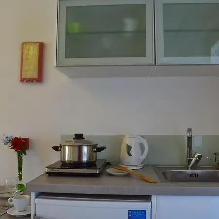 Andriana 3* Agios Georgios (Corfu)